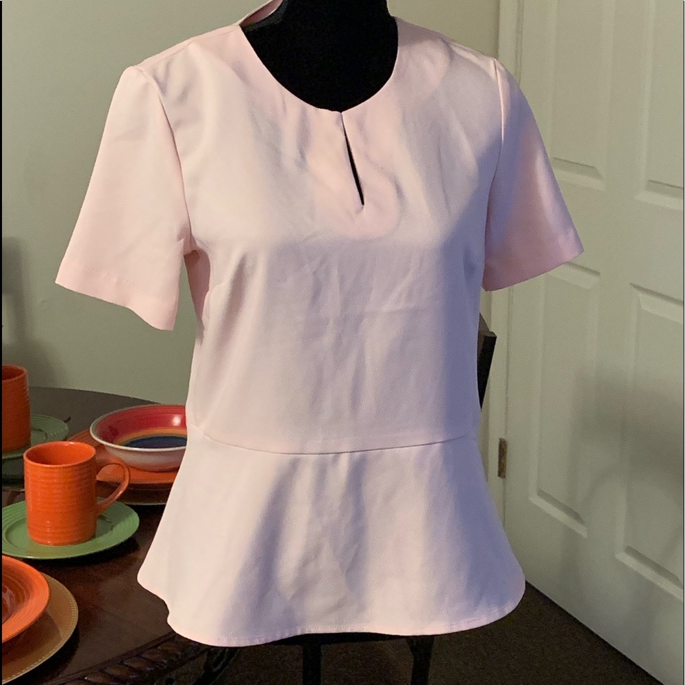 ♨️Banana Republic Blouse♨️